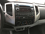 Used 2012 TOYOTA TACOMA PRERUNNER in JACKSON, MISSISSIPPI (Photo 12)