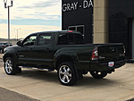 Used 2012 TOYOTA TACOMA PRERUNNER in JACKSON, MISSISSIPPI (Photo 2)