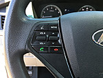Used 2016 HYUNDAI SONATA 2.4L SPORT in JACKSON, MISSISSIPPI (Photo 20)