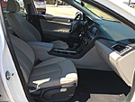 Used 2016 HYUNDAI SONATA 2.4L SPORT in JACKSON, MISSISSIPPI (Photo 25)