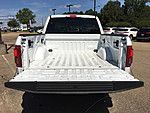 Used 2015 FORD F-150 LARIAT in JACKSON, MISSISSIPPI (Photo 34)