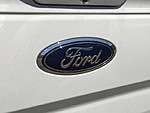 Used 2015 FORD F-150 LARIAT in JACKSON, MISSISSIPPI (Photo 35)