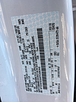 Used 2015 FORD F-150 LARIAT in JACKSON, MISSISSIPPI (Photo 5)