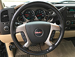 Used 2013 GMC SIERRA 1500 SLE in JACKSON, MISSISSIPPI (Photo 18)