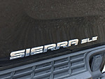 Used 2013 GMC SIERRA 1500 SLE in JACKSON, MISSISSIPPI (Photo 29)
