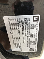 Used 2013 GMC SIERRA 1500 SLE in JACKSON, MISSISSIPPI (Photo 5)