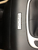 Used 2015 FORD FUSION SE in JACKSON, MISSISSIPPI (Photo 16)