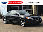 Used 2011 VOLVO C70  in JACKSON, MISSISSIPPI (Photo 1)