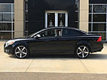 Used 2011 VOLVO C70  in JACKSON, MISSISSIPPI (Photo 3)