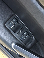 Used 2016 Volkswagen Passat 1.8T SE in JACKSON, MISSISSIPPI (Photo 11)