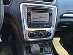Used 2014 GMC ACADIA SLT in JACKSON, MISSISSIPPI (Photo 14)