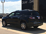 Used 2014 GMC ACADIA SLT in JACKSON, MISSISSIPPI (Photo 2)