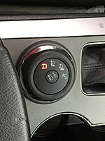 Used 2015 FORD EXPLORER XLT in JACKSON, MISSISSIPPI (Photo 16)