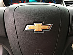 Used 2015 CHEVROLET CRUZE LS in JACKSON, MISSISSIPPI (Photo 19)