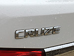 Used 2015 CHEVROLET CRUZE LS in JACKSON, MISSISSIPPI (Photo 29)