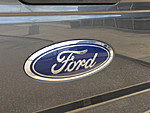 Used 2015 FORD F-150 XLT in JACKSON, MISSISSIPPI (Photo 31)