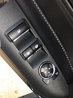 Used 2016 FORD MUSTANG ECOBOOST PREMIUM in JACKSON, MISSISSIPPI (Photo 12)