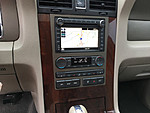 Used 2012 LINCOLN NAVIGATOR  in JACKSON, MISSISSIPPI (Photo 16)