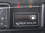 Used 2012 LINCOLN NAVIGATOR  in JACKSON, MISSISSIPPI (Photo 26)