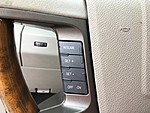 Used 2012 LINCOLN NAVIGATOR  in JACKSON, MISSISSIPPI (Photo 28)