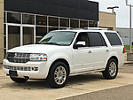 Used 2012 LINCOLN NAVIGATOR  in JACKSON, MISSISSIPPI (Photo 4)