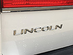 Used 2012 LINCOLN NAVIGATOR  in JACKSON, MISSISSIPPI (Photo 41)