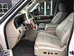 Used 2012 LINCOLN NAVIGATOR  in JACKSON, MISSISSIPPI (Photo 6)