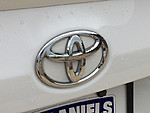 Used 2014 TOYOTA COROLLA S PREMIUM in JACKSON, MISSISSIPPI (Photo 31)