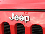 Used 2014 JEEP WRANGLER RUBICON in JACKSON, MISSISSIPPI (Photo 33)