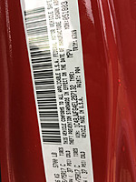 Used 2014 JEEP WRANGLER RUBICON in JACKSON, MISSISSIPPI (Photo 5)