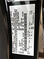 Used 2015 FORD FIESTA SE in JACKSON, MISSISSIPPI (Photo 5)