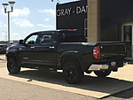 Used 2014 TOYOTA TUNDRA LTD in JACKSON, MISSISSIPPI (Photo 2)
