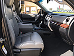 Used 2014 TOYOTA TUNDRA LTD in JACKSON, MISSISSIPPI (Photo 32)