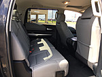Used 2014 TOYOTA TUNDRA LTD in JACKSON, MISSISSIPPI (Photo 33)