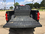 Used 2014 TOYOTA TUNDRA LTD in JACKSON, MISSISSIPPI (Photo 34)