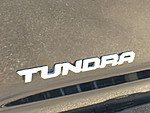 Used 2014 TOYOTA TUNDRA LTD in JACKSON, MISSISSIPPI (Photo 36)