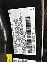 Used 2014 TOYOTA TUNDRA LTD in JACKSON, MISSISSIPPI (Photo 5)