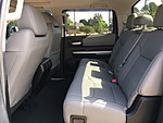 Used 2014 TOYOTA TUNDRA LTD in JACKSON, MISSISSIPPI (Photo 8)