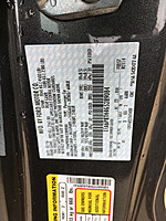 Used 2016 FORD MUSTANG ECOBOOST PREMIUM in JACKSON, MISSISSIPPI (Photo 5)