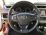 Used 2014 TOYOTA AVALON LIMITED in JACKSON, MISSISSIPPI (Photo 23)