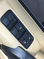 Used 2011 Honda CR-V EX-L in JACKSON, MISSISSIPPI (Photo 11)