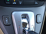 Used 2011 Honda CR-V EX-L in JACKSON, MISSISSIPPI (Photo 15)