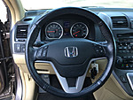 Used 2011 Honda CR-V EX-L in JACKSON, MISSISSIPPI (Photo 19)