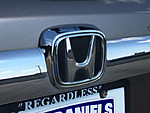 Used 2011 Honda CR-V EX-L in JACKSON, MISSISSIPPI (Photo 28)
