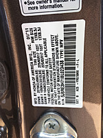 Used 2011 Honda CR-V EX-L in JACKSON, MISSISSIPPI (Photo 5)