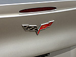 Used 2007 CHEVROLET CORVETTE  in JACKSON, MISSISSIPPI (Photo 36)
