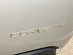 Used 2007 CHEVROLET CORVETTE  in JACKSON, MISSISSIPPI (Photo 37)