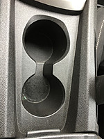 Used 2012 CHEVROLET CAMARO 1LS in JACKSON, MISSISSIPPI (Photo 31)