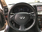 Used 2011 INFINITI G37 JOURNEY in JACKSON, MISSISSIPPI (Photo 20)