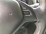 Used 2011 INFINITI G37 JOURNEY in JACKSON, MISSISSIPPI (Photo 22)